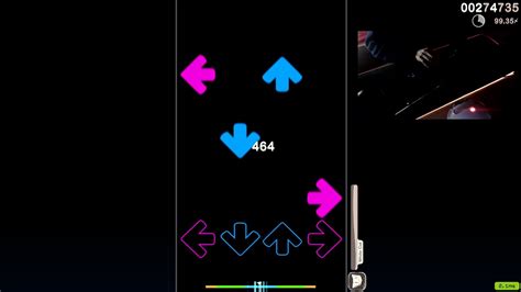 osumania unblocked